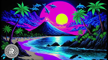 Smoothment - The Richard (Official Music Video)