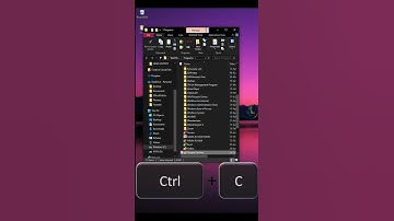 Add an app to run automatically at startup in Windows 10 | WINDOWS TRICKS | | DocsEazy Tutorials