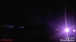 171119 [마왕의 귀환] 신해철 3주기 추모 공연_도시인 (N.EX.T)