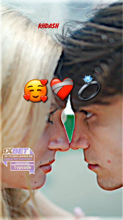 حالات واتس حب ❤️‍🔥 حالات واتس مهرجانات 🔥 حالات جديده. 🧨اغاني مصريه. 🥵شاشه سوداء. 🖤 قصف جبهه..