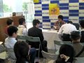 ビブリオバトル In 紀伊國屋 ヒビキのマホウ 依澄れい ビブリオバトル In 紀伊國屋 ヒビキのマホウ 依澄れい