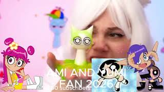 ⭐︎Yumi⭐︎ページ 👓✨(◉o◉)！！ - YouTube