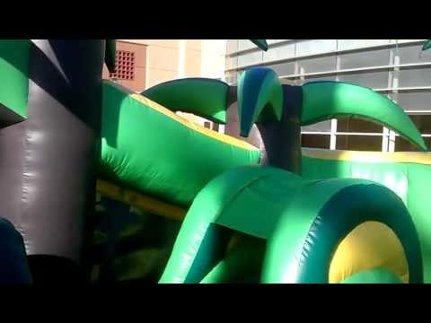camera iphone 8 plus apk Toddler Safari Playland Jumper .. Jump