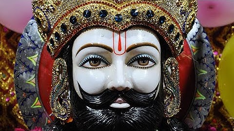 baba ramdev status 2023 । baba ramapir bhajan status।#baba#trending #shorts