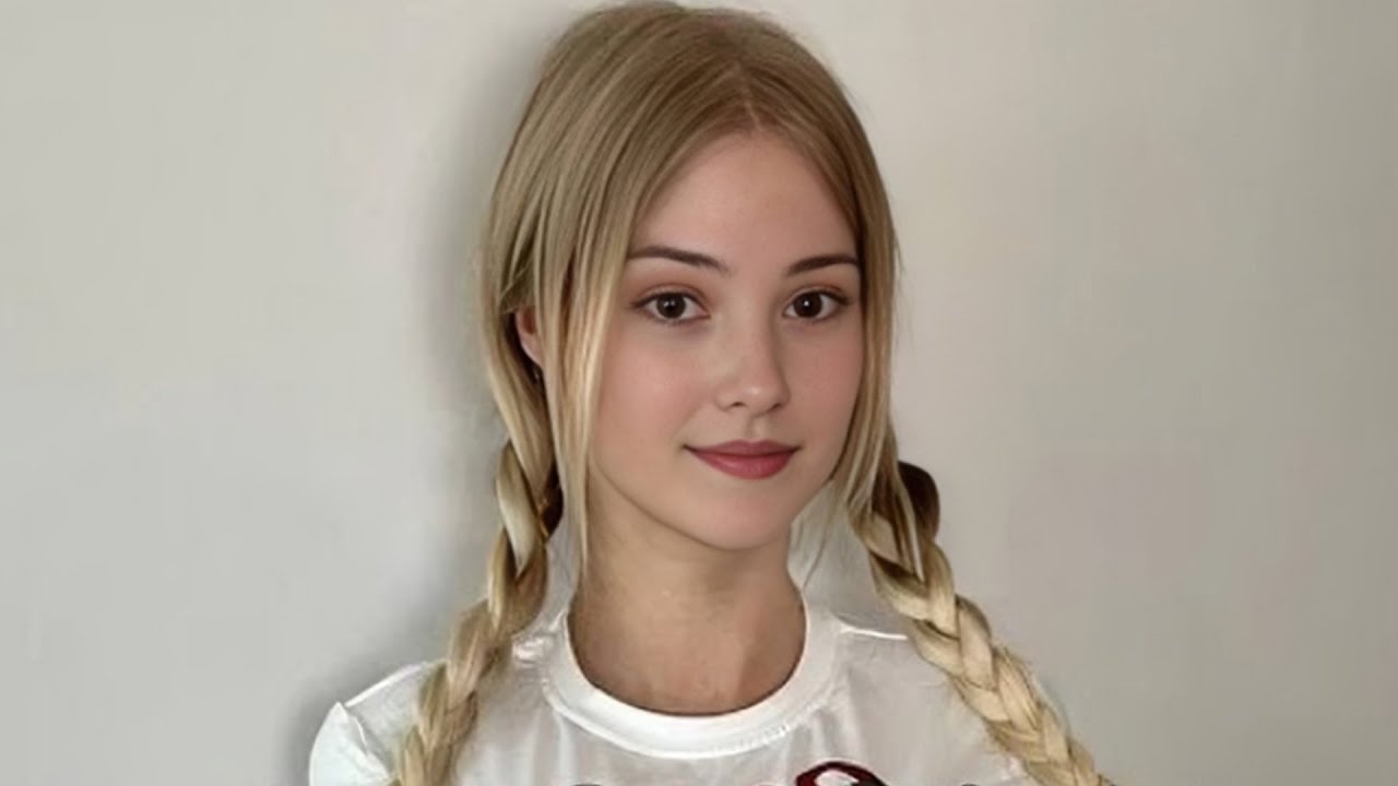 4k Transparent Micro Bikini & Lingerie Fashion Review| Shein Try -On Haul