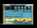NUCLEUS REFILL SOUNDS