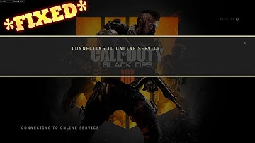 "FIX" Black ops 4 Please Restart using Battle Net app