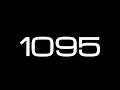 1095 Second Countdown Timer / NO SOUND