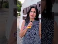 Meet the Team | Mónica, Real Estate Advisor  #realestate  #costablanca