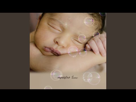 YouTube पर 그리그 : 서정 소곡집 9권 – 2번. 할머니의 미뉴엣 Grieg : Lyric Pieces, Book 9,... देखें YouTube पर 그리그 : 서정 소곡집 9권 – 2번. 할머니의 미뉴엣 Grieg : Lyric Pieces, Book 9,... देखें