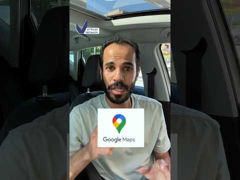 بص علي الطريق بصة قبل ماتتحرك الجراج طريق خرائط نصائح جوجل