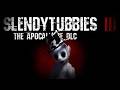 REGRESO del DLC Cancelado de Slendytubbies | Parte 2