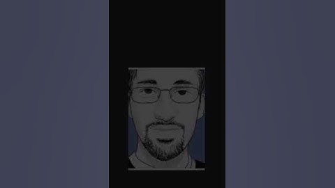 The goat of coding #nostalgia #scratch #coding #griffpatch