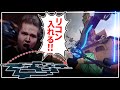 【解説】どこからでもリコンが飛んでくる!?Team Liquid 恐怖の防衛術!【VALORANT】