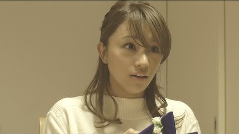 映画『復讐したい』予告編（がらくたロボット版）