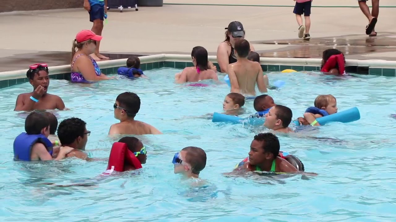 Louisa County VA Comprehensive Plan Update