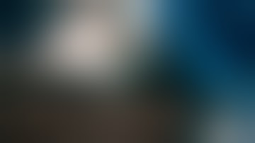 Project Zero III: The Tormented - Part 5