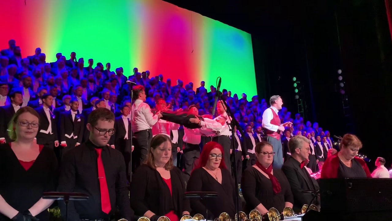 december-8-2019-youtube