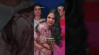 Padhai Ki Koshish Half Ca X The Interns Ahsaas Channa Amazon Minitv Streaming Now For Free