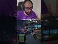 Il me contre braque!  #gta #gtarp #fivem #rp