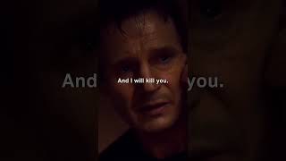 The Phone Call That Rewrote Action Cinema Forever. . .