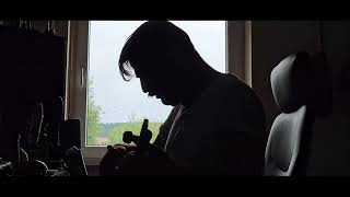 Erkan Korkmaz - Bozuk Düzen Resimi