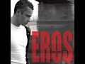 10. Eros Ramazzotti - Un&#39;Altra Te | George Skordilis Drum Cover