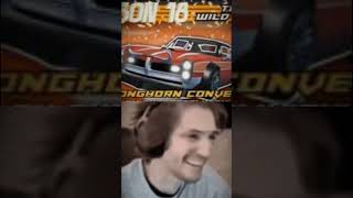 Tbh.. The Newer Seasons Are Not As Good Except Season17