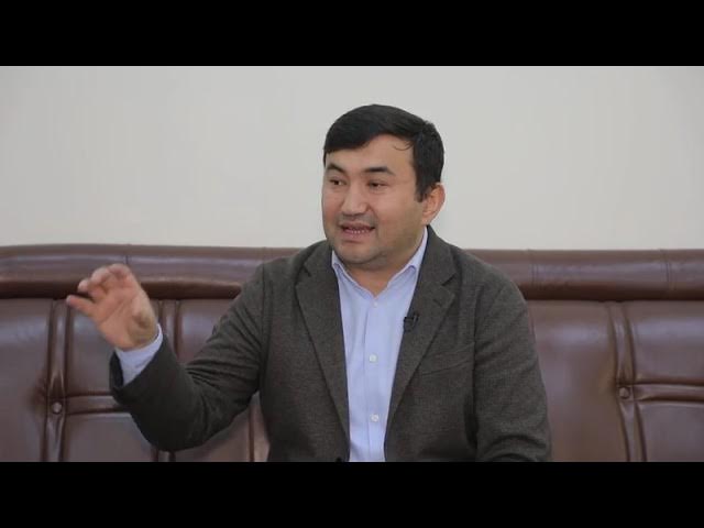 Telefonda mushuklarni tomosha qilish