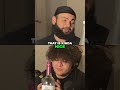 Wine Tasting: Black & Gold Review with Alcohol % #shorts