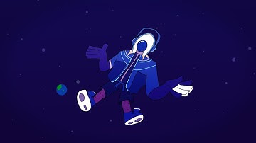 DJ Subatomic Supernova