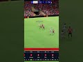 Can I Beat PSG in the Champions League Quarter Final??? #fm26 #footballmanager #acmilan #psg