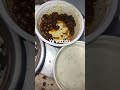 #viral #food #recipe #cooking