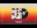 TWS 투어스 Brand New Day 1시간 반복재생 