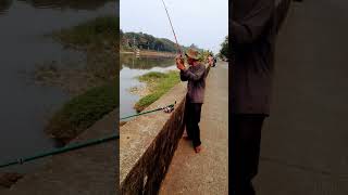 kadang ingin berhenti