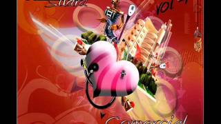 Adnan Suara - Comercial Journey Vol.4 Pista_07