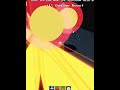 J'ai ONE SHOT Le Chat Boomy Boi grâce à un BUG ? Undertale Last Reset)