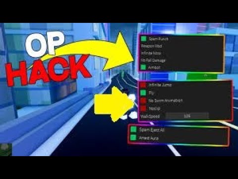 Op Free Jailbreak Gui Car Teleport Free Mobile Garage Inf Nitro More Script Unpatched Youtube - how to make a teleport gui on your roblox game youtube