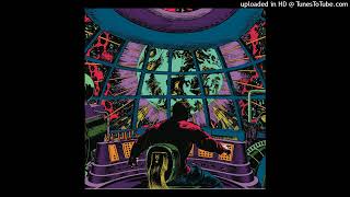 Kompo - Whats Mtv Vp005