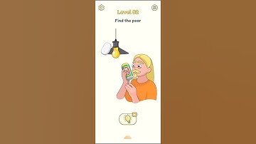 Dop2  Level 82  #shorts #gameplay #YouTube shorts