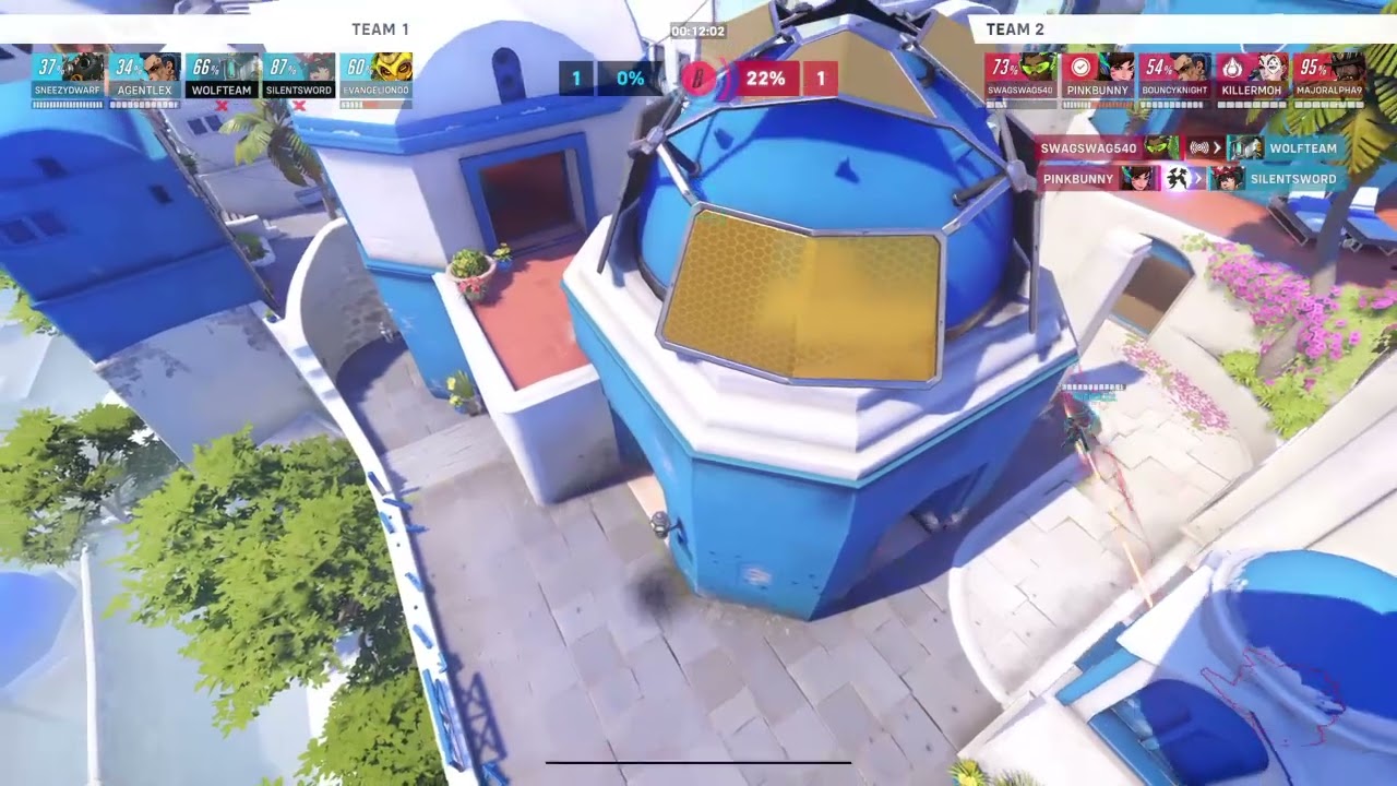 Overwatch 2_20230705085330