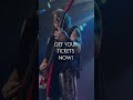 USA – don’t miss this. 