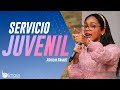 Ministerio Internacional Emaús - EN VIVO  -