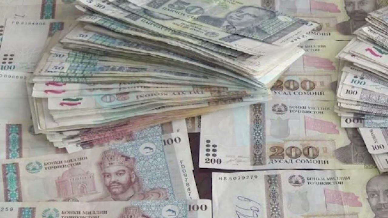 Лексус за 1 миллион