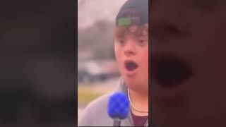 “ I do PG-13 things to gars of mayonnaise