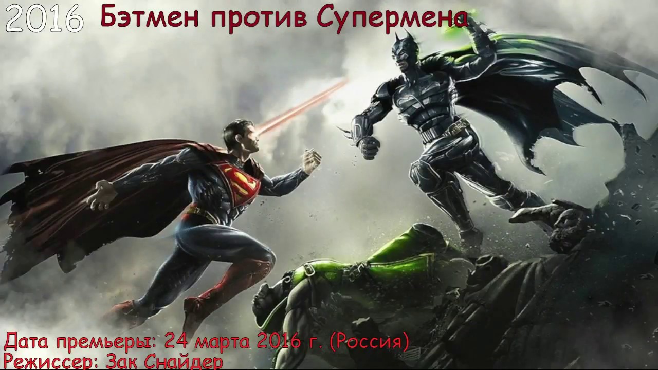 2019 год - Расписание работы Почты России в январе 2019 года 2019 год