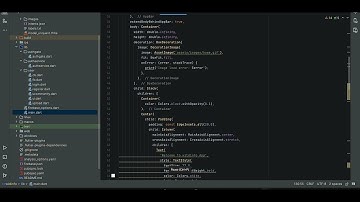 Live Image Animal Classification App using CNN Algorithm - Project