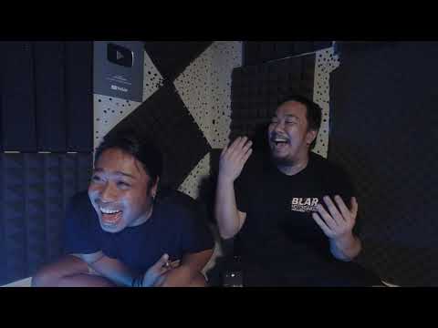 NGOBROL MOTOR BERSAMA PRAZ TEGUH