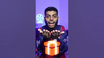 نافاس حاول إهداء برشلونة الدوري ولكنهم رفضوا 