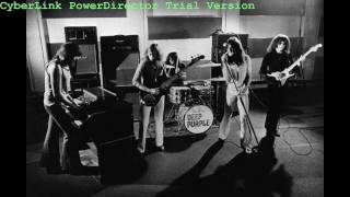 Deep Purple  - Lalena (BBC Radio Session)